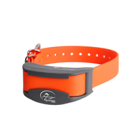 SportTrainer 450 m & 700 m Add-A-Dog