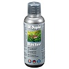 Bacter 250ML