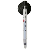 Thermometer