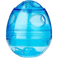 Egg-Cersizer