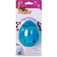 Egg-Cersizer