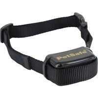 Vibratietrainer met afstandsbediening | 100 meter bereik | 16 standen + toon