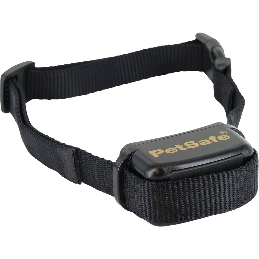 Vibratietrainer met afstandsbediening | 100 meter bereik | 16 standen + toon