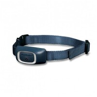 Smart dog trainer trainingshalsband met app | 70 meter bereik | oplaadbaar en waterbestendig