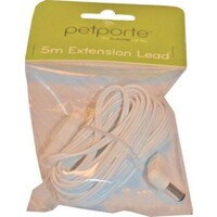 Snoerverlenging Microchip PetPorte smart flap