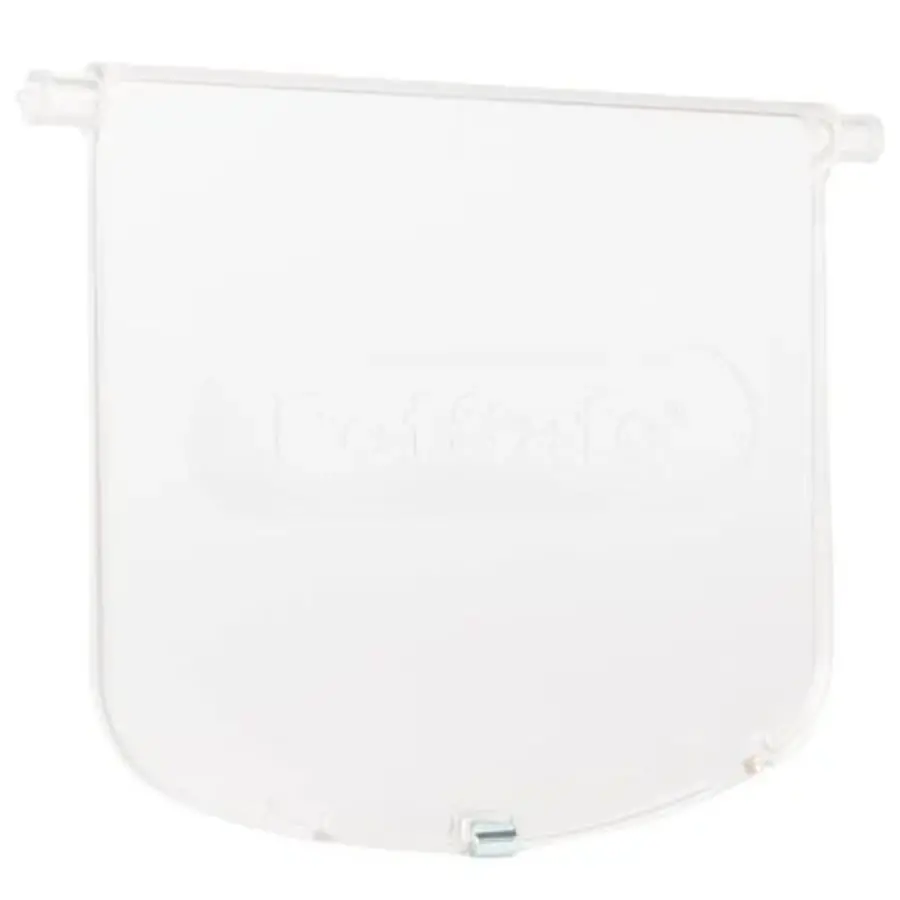 Staywell 300, 400, 500 Series Vervangende Klep