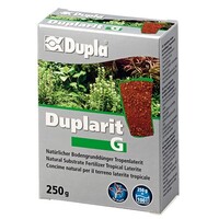 Duplarit G