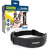Nanobark Collar