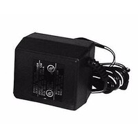 Vervangende adapter voor PetSafe hek | universele stekkerkoppen | RFA-392