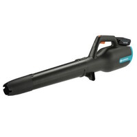 Accu bladblazer PowerJet 18V P4A Solo