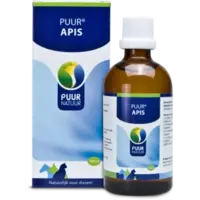 Apis 100ML