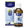 Bombyx (Eikenprocessierups) 50ML