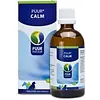 Calm 100ML