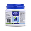 Choline Extra Kat 50 Gram