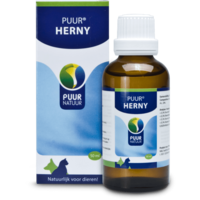 Herny 50ML