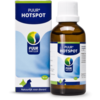 Hotspot 50ML