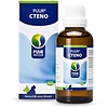 Huid/Cteno 50ML