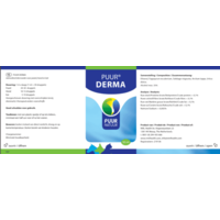 Jeuk/Derma 50ML