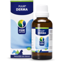 Jeuk/Derma 50ML