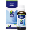 Oor/Auris 30ML
