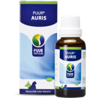 Oor/Auris 30ML