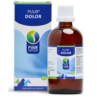 Plus+/Dolor 50ML