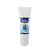 Calendula Cream 50ML