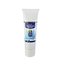 Calendula Cream 50ML