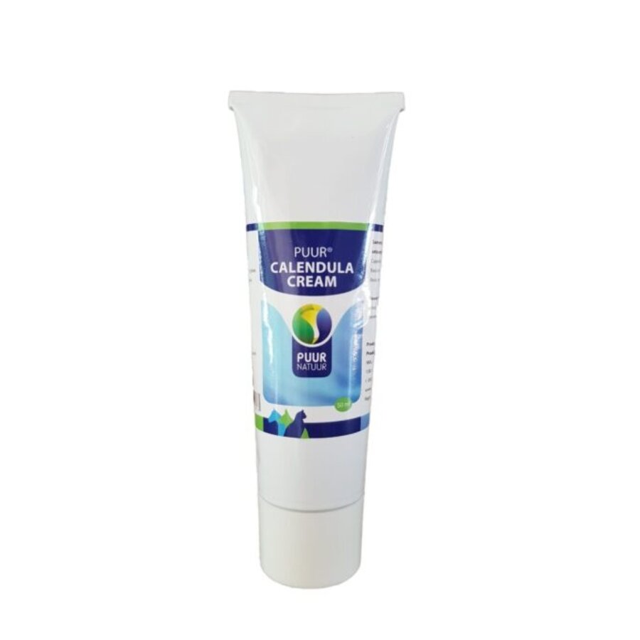 Calendula Cream 50ML