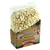 Topping Appelblokjes 100 Gram