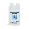 Silicium Hond & Kat 500ML
