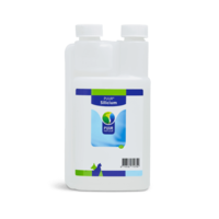 Silicium Hond & Kat 500ML