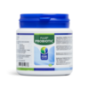 Probiotic 50 Gram