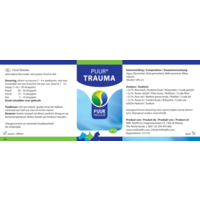 Trauma 50ML