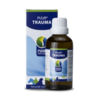 Trauma 50ML