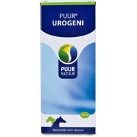 Urogeni Paard & Pony 100ML