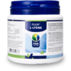 L-Lysine Compleet Hond & Kat 50 Gram