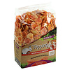 Topping Wortelvlokken 150 Gram