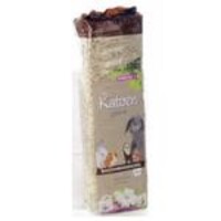Katoen 15L