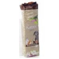 Katoen Bodembedekking 15 liter