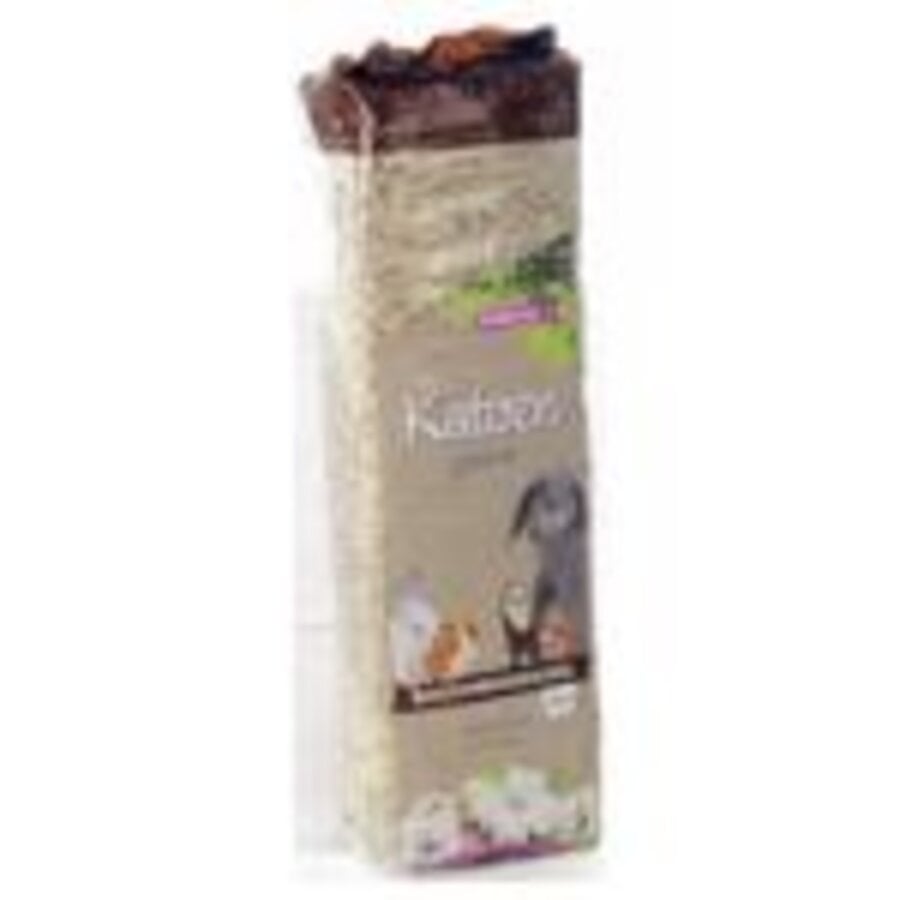 Katoen Bodembedekking 15 liter