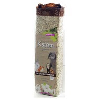 Katoen 15L