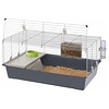 Konijnenkooi Rabbit 100 assorti
