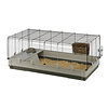 Konijnenkooi Krolik 120