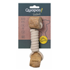 Dog Toy Coffeewood Twist