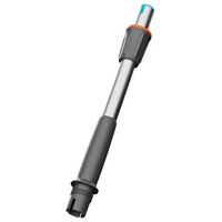 AquaBrush verlengbuis 53 cm voor modellen 14841 en 14842