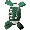 Dog Toy Sport Rugby Ball