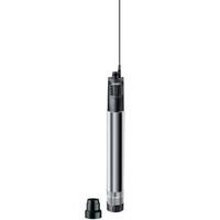 Dieptebronpomp 6000/5 Inox Automatic Premium
