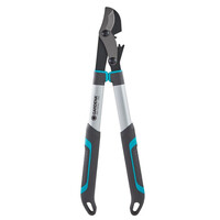 Takkenschaar EnergyCut 600 B