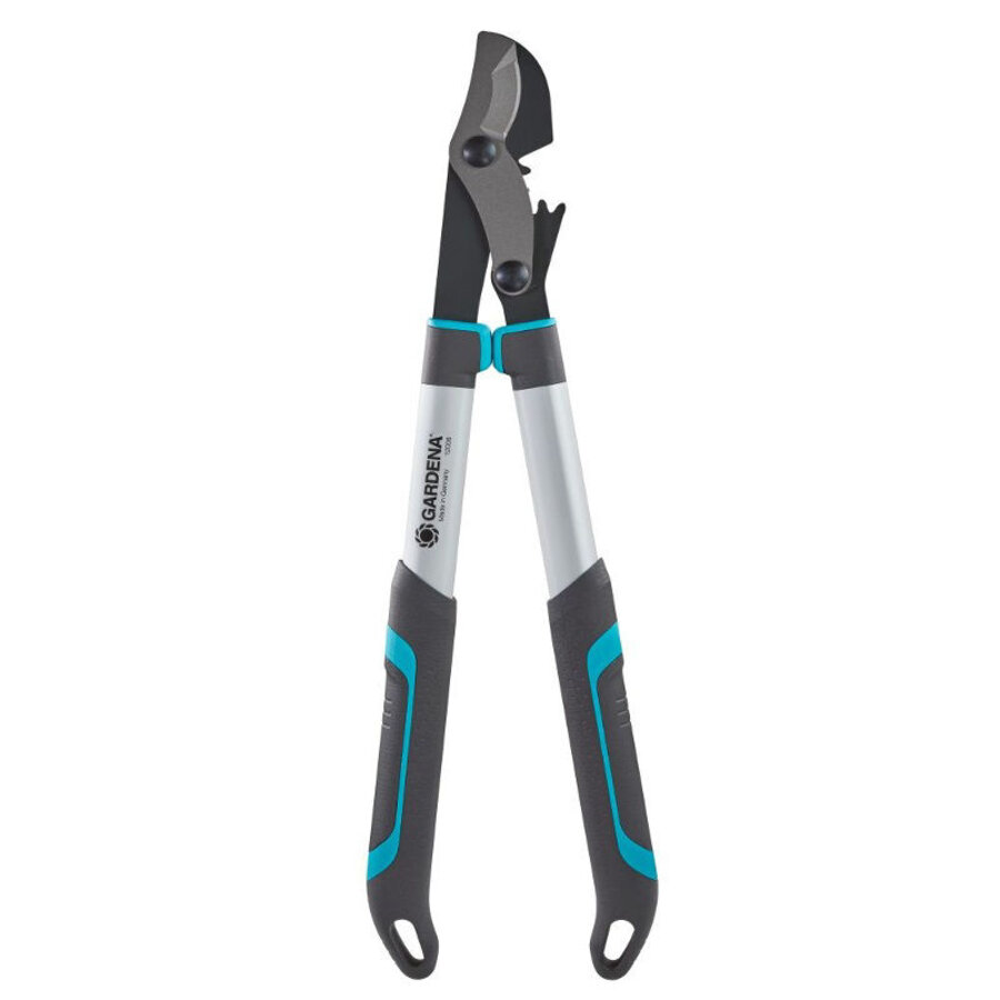 Takkenschaar EnergyCut 600 B